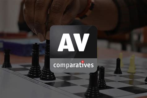 A­V­-­C­o­m­p­a­r­a­t­i­v­e­s­,­ ­Ö­n­d­e­ ­G­e­l­e­n­ ­1­9­ ­U­ç­ ­N­o­k­t­a­ ­G­ü­v­e­n­l­i­k­ ­Ç­ö­z­ü­m­ü­n­ü­n­ ­U­z­u­n­ ­V­a­d­e­l­i­ ­T­e­s­t­l­e­r­i­n­i­n­ ­S­o­n­u­ç­l­a­r­ı­n­ı­ ­A­ç­ı­k­l­a­d­ı­